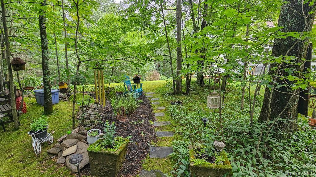 Single Family School House Road  Orange County, NY 10940, MLS-1021680-28