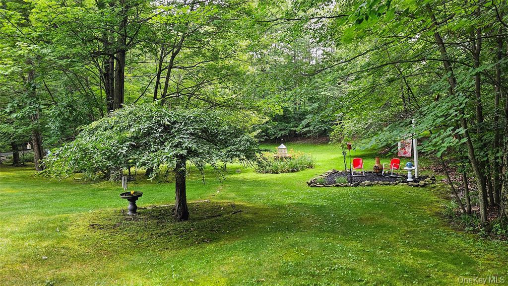 Single Family School House Road  Orange County, NY 10940, MLS-1021680-29