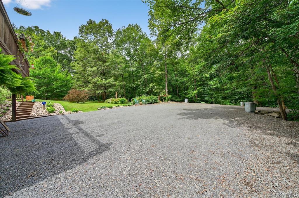 Single Family School House Road  Orange County, NY 10940, MLS-1021680-30