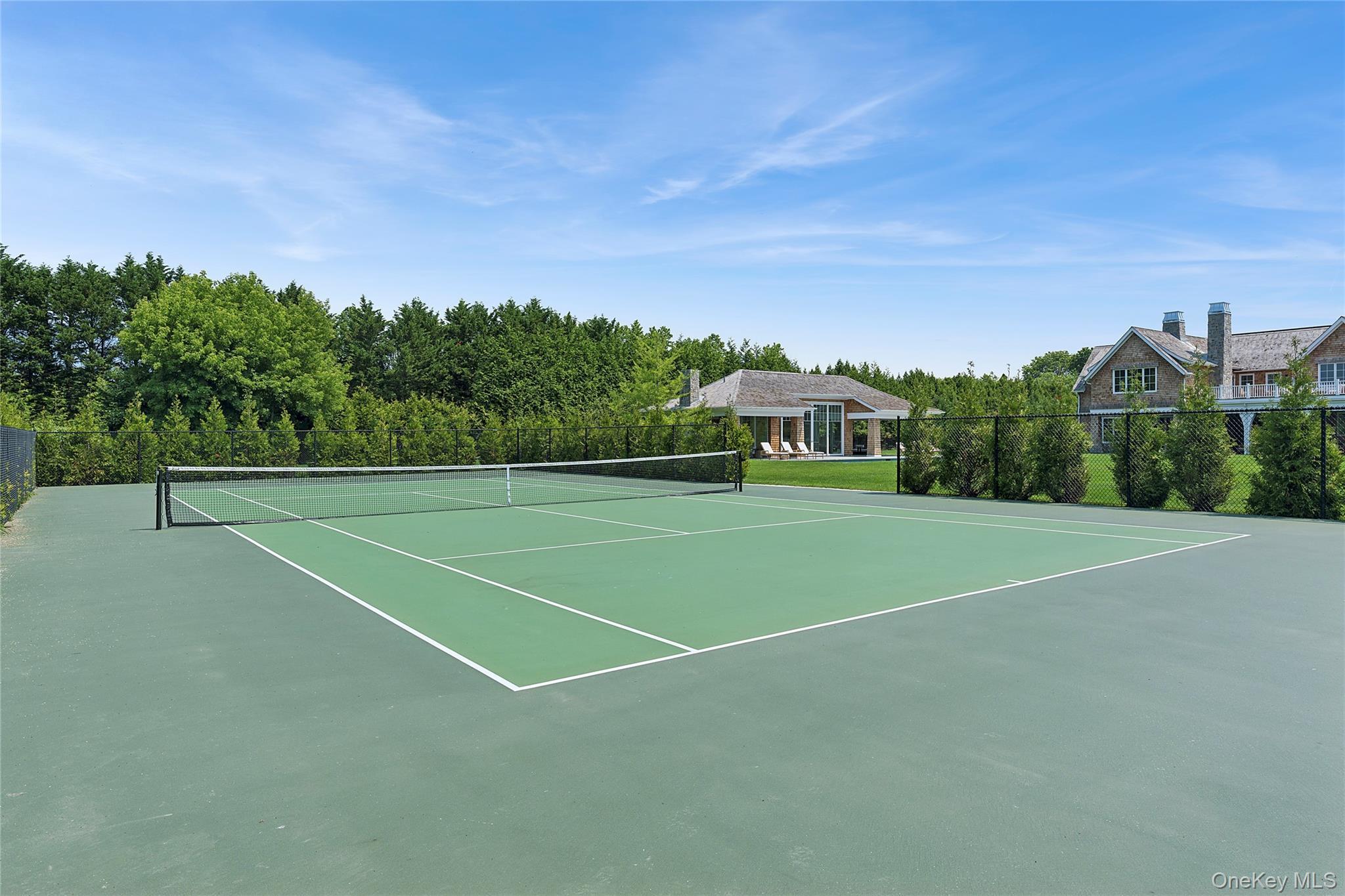 Single Family Halsey Lane Suffolk County, NY 11932, MLS-1021687-33