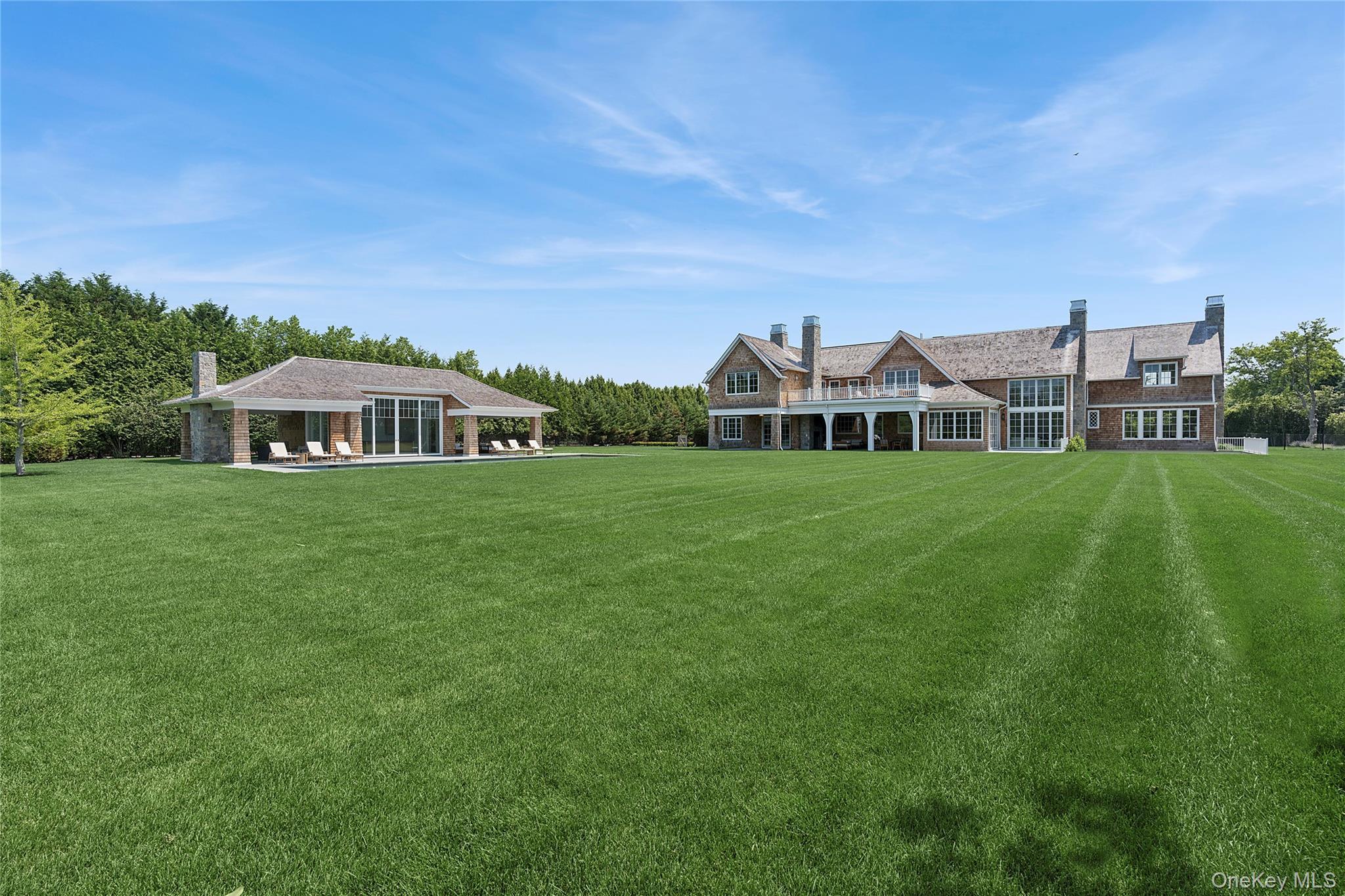Single Family Halsey Lane Suffolk County, NY 11932, MLS-1021687-34