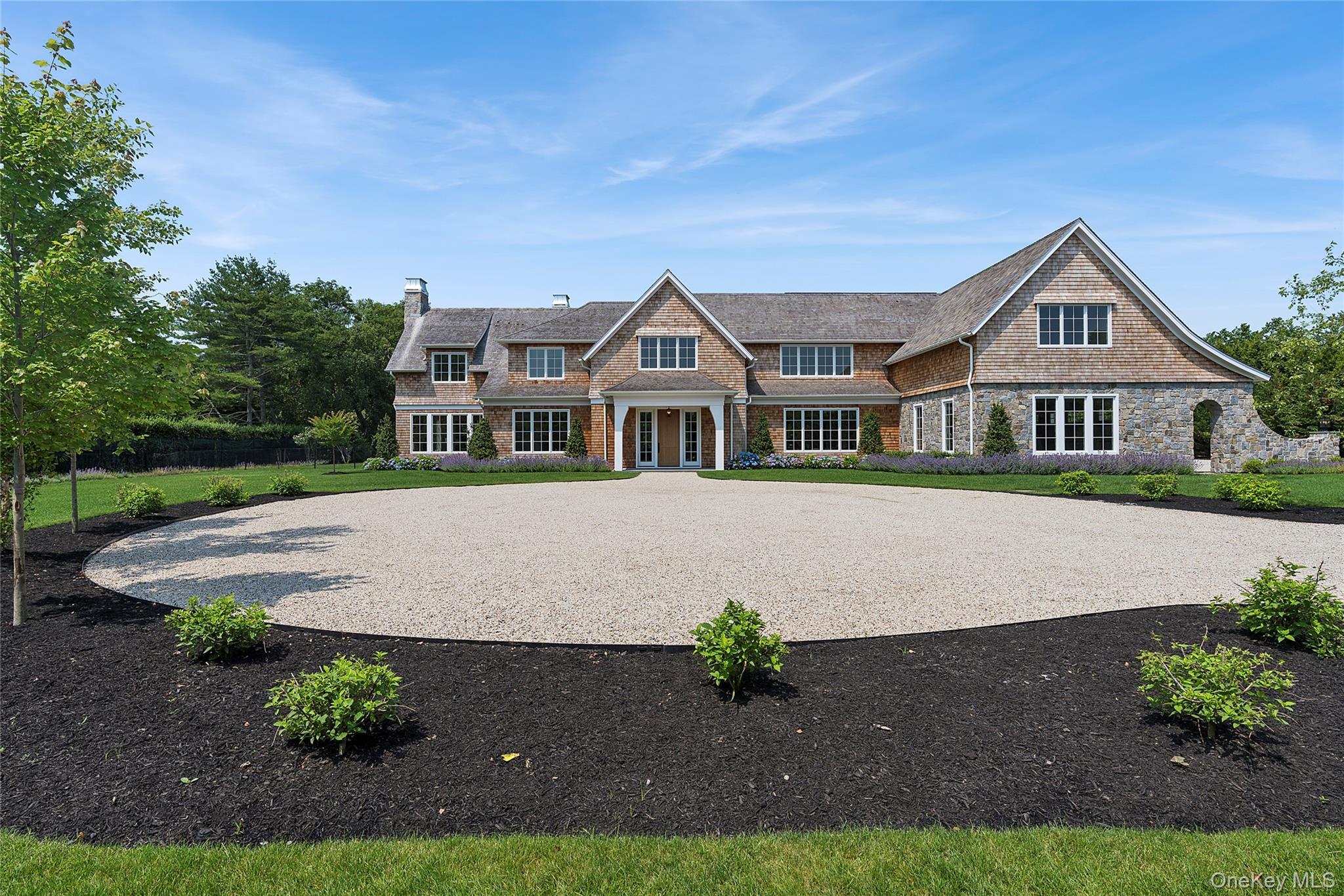 Single Family Halsey Lane Suffolk County, NY 11932, MLS-1021687-5