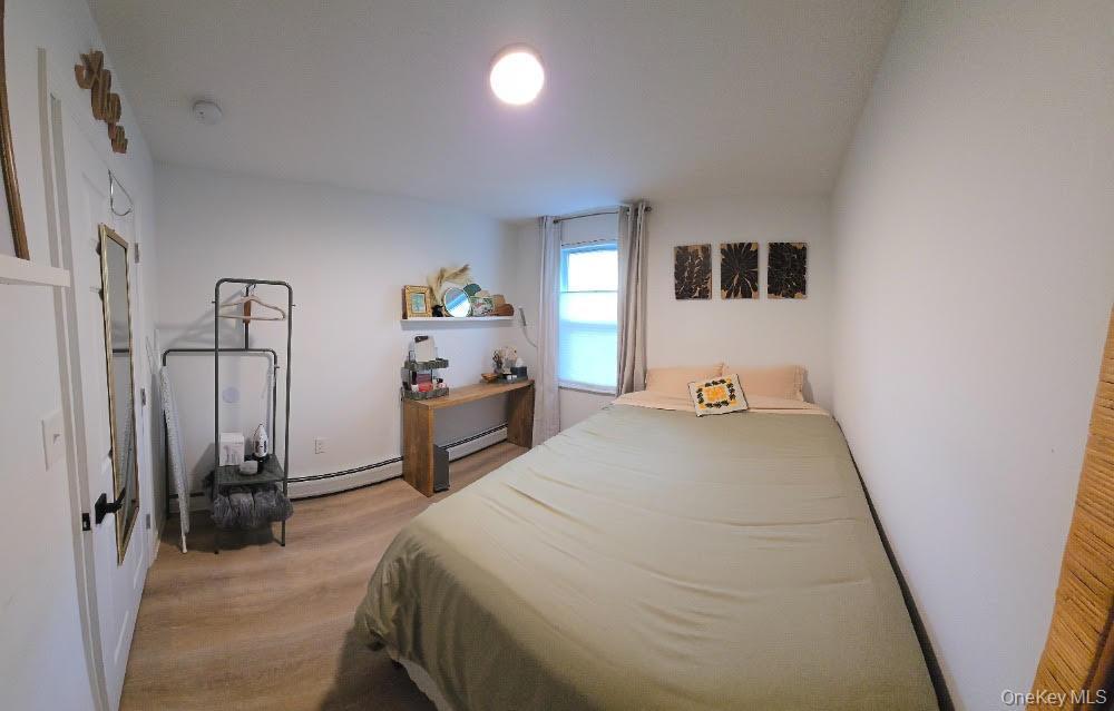 Single Family Smith Street  Dutchess County, NY 12601, MLS-1021691-10