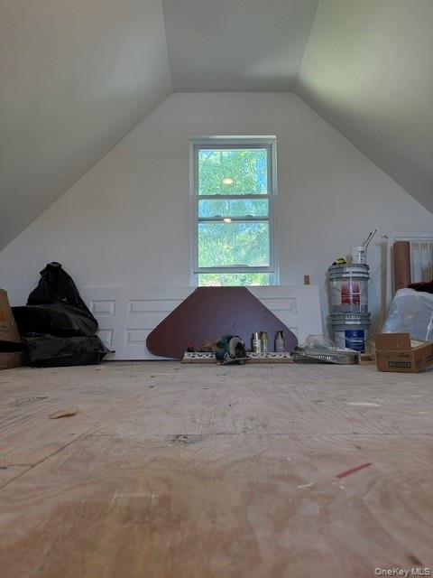 Single Family Smith Street Dutchess County, NY 12601, MLS-1021691-16