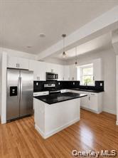 Single Family Smith Street  Dutchess County, NY 12601, MLS-1021691-3