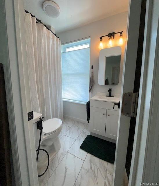 Single Family Smith Street  Dutchess County, NY 12601, MLS-1021691-5
