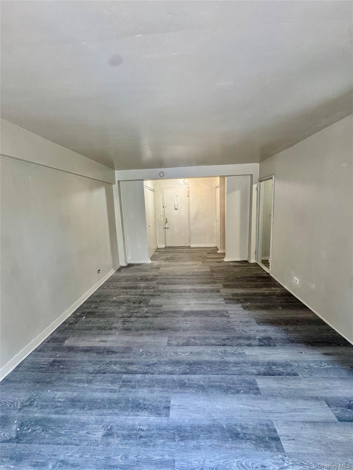 Coop Marion Avenue  Bronx, NY 10458, MLS-1021692-2