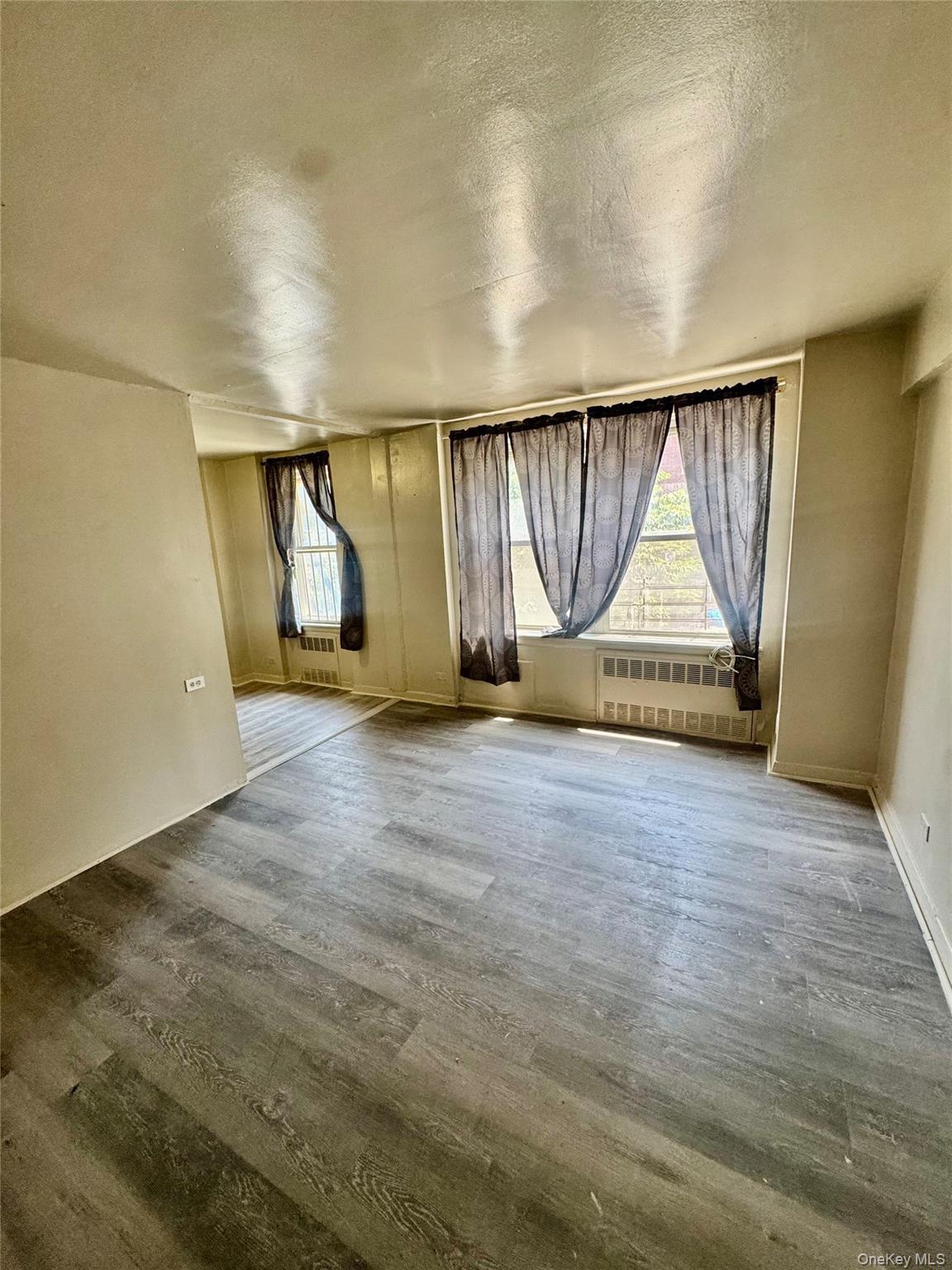 Coop Marion Avenue  Bronx, NY 10458, MLS-1021692-3
