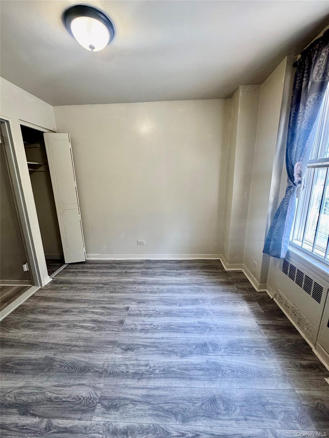 Coop Marion Avenue  Bronx, NY 10458, MLS-1021692-4