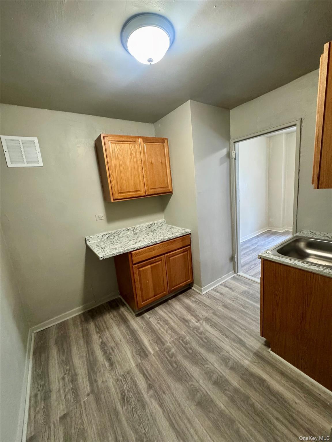 Coop Marion Avenue  Bronx, NY 10458, MLS-1021692-5