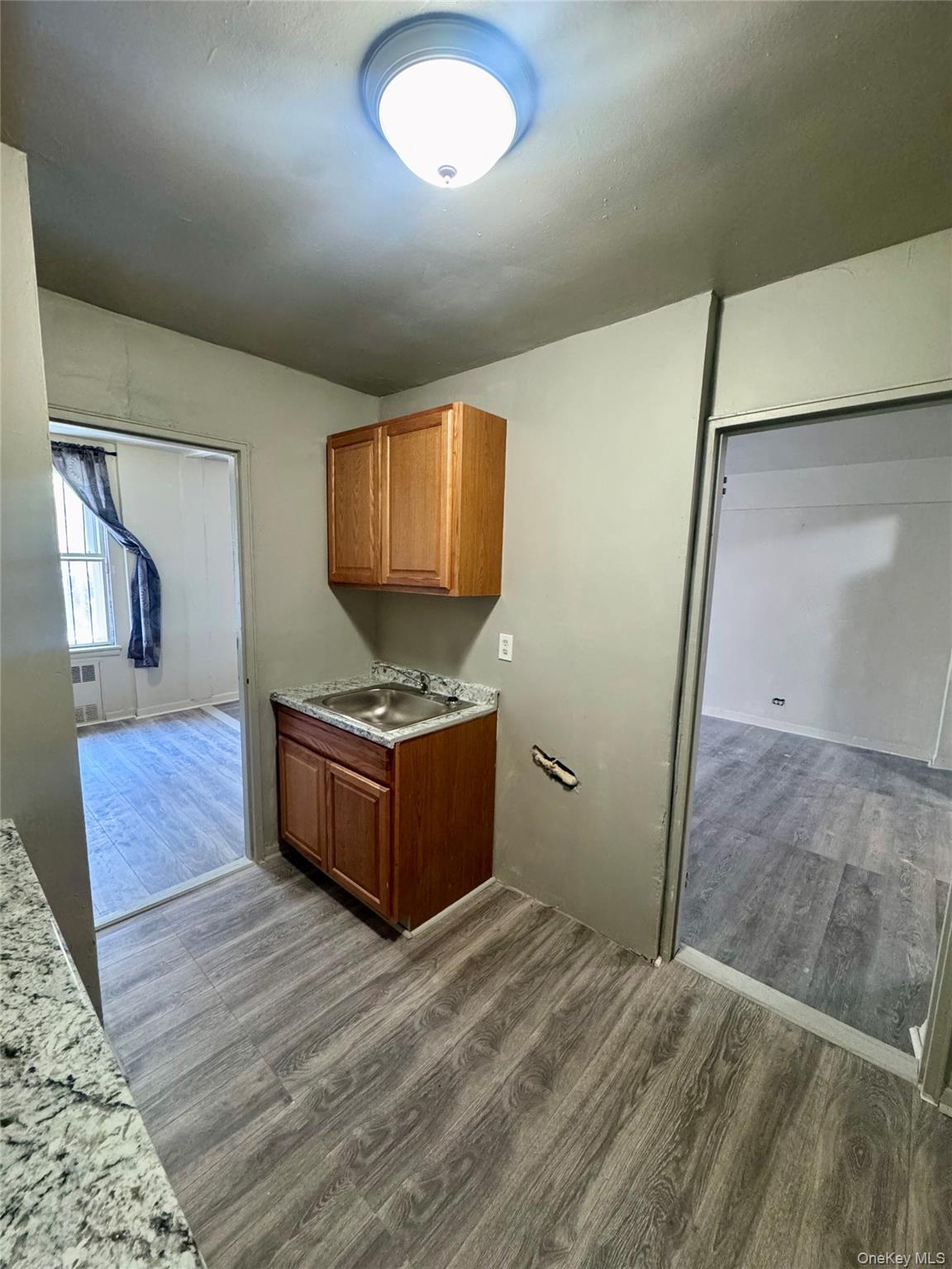 Coop Marion Avenue  Bronx, NY 10458, MLS-1021692-6
