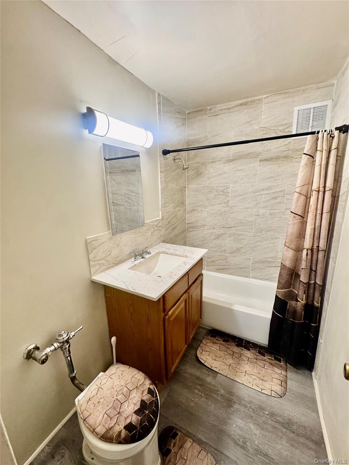 Coop Marion Avenue  Bronx, NY 10458, MLS-1021692-7