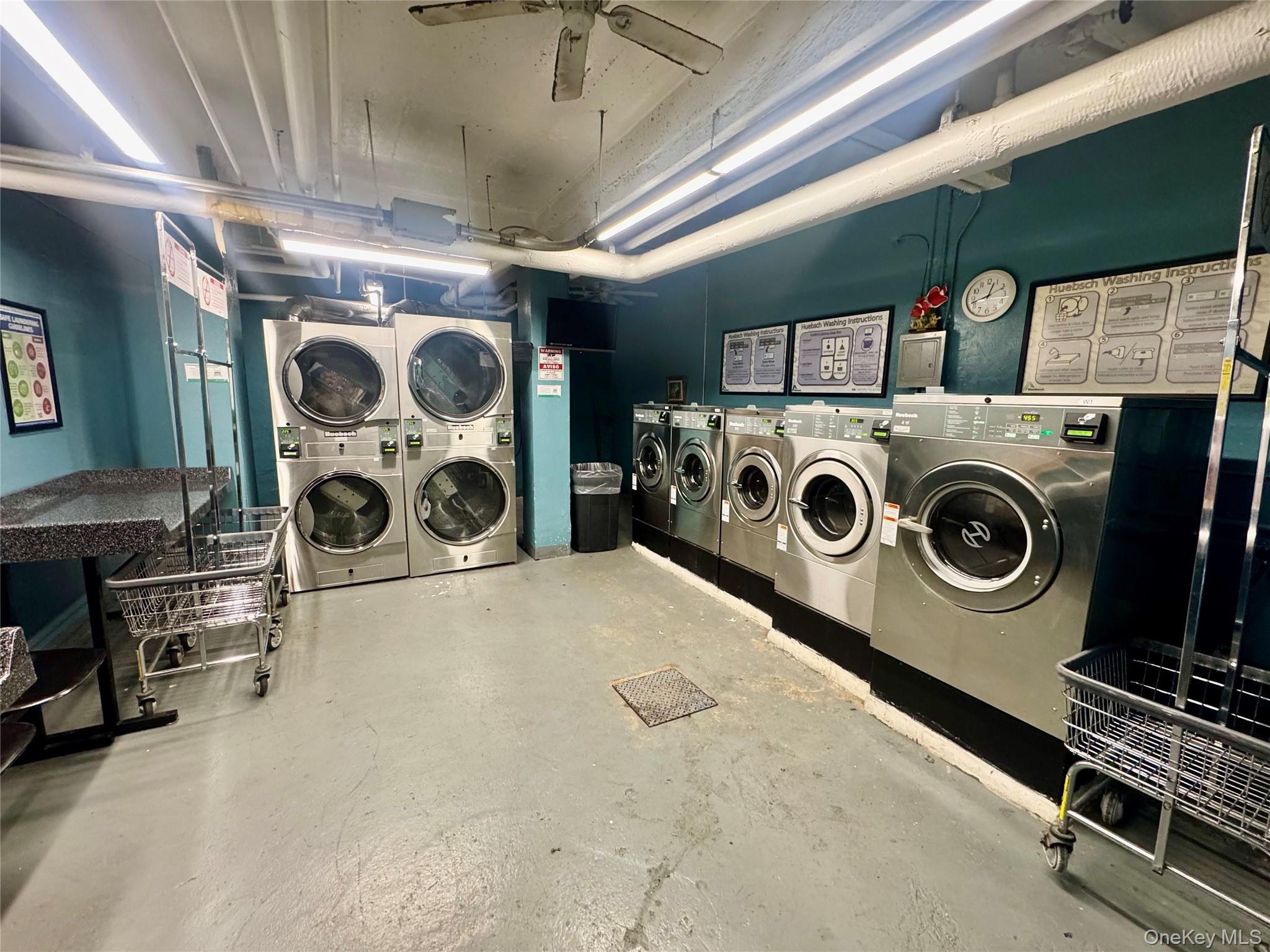 Coop Marion Avenue  Bronx, NY 10458, MLS-1021692-8