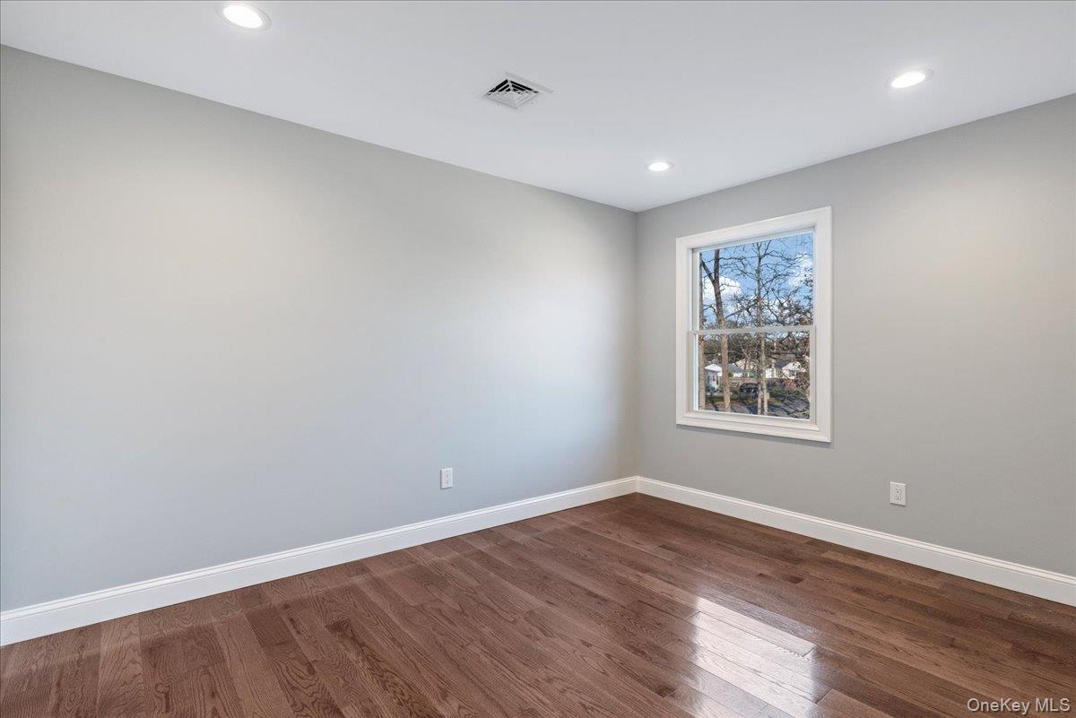 Single Family Market Street  Suffolk County, NY 11951, MLS-1021702-13