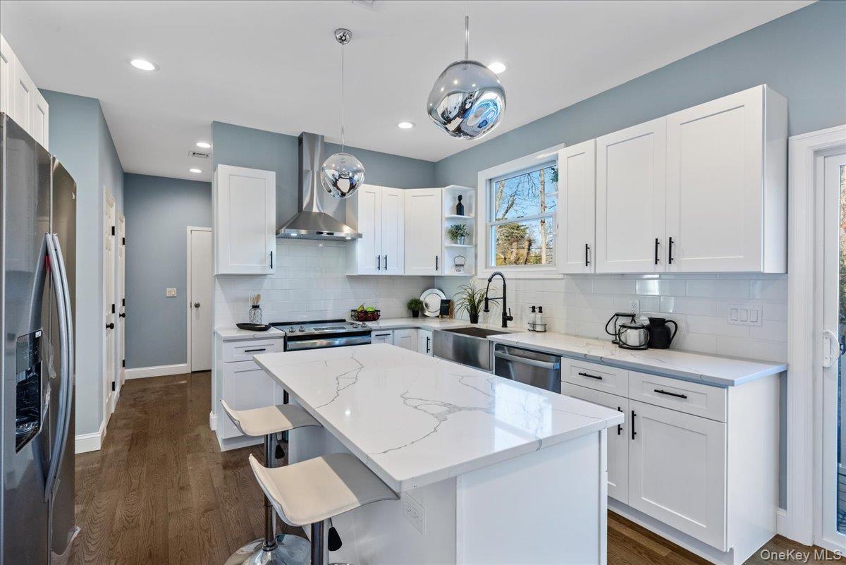 Single Family Market Street  Suffolk County, NY 11951, MLS-1021702-7