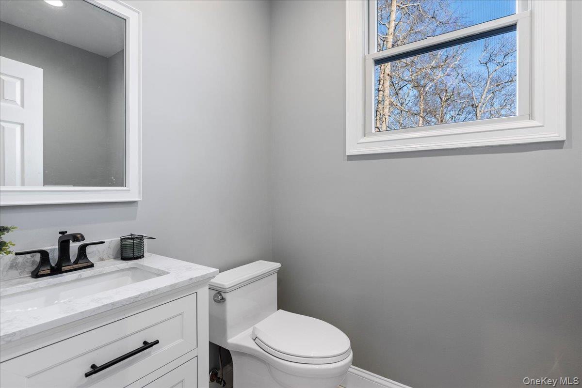 Single Family Market Street Suffolk County, NY 11951, MLS-1021704-14