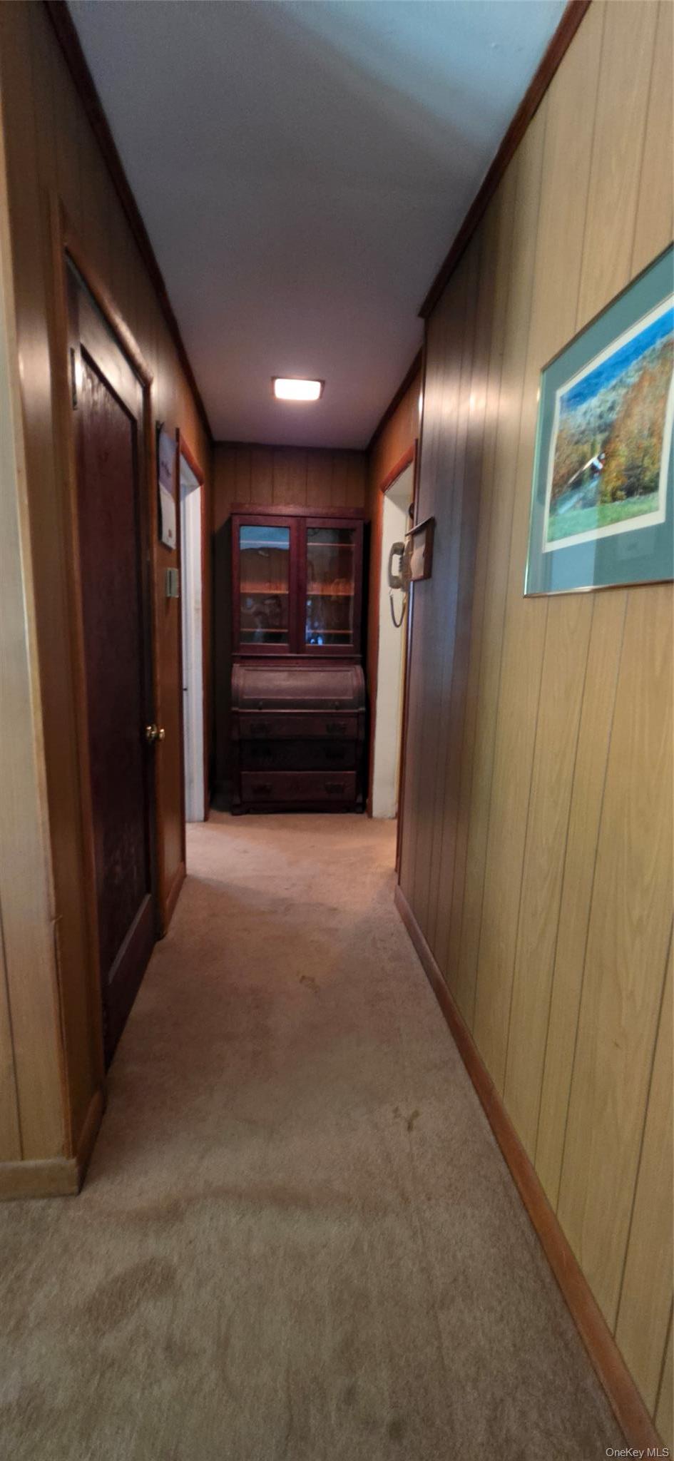Single Family Beaver Brook Road  Sullivan County, NY 12764, MLS-1021713-10