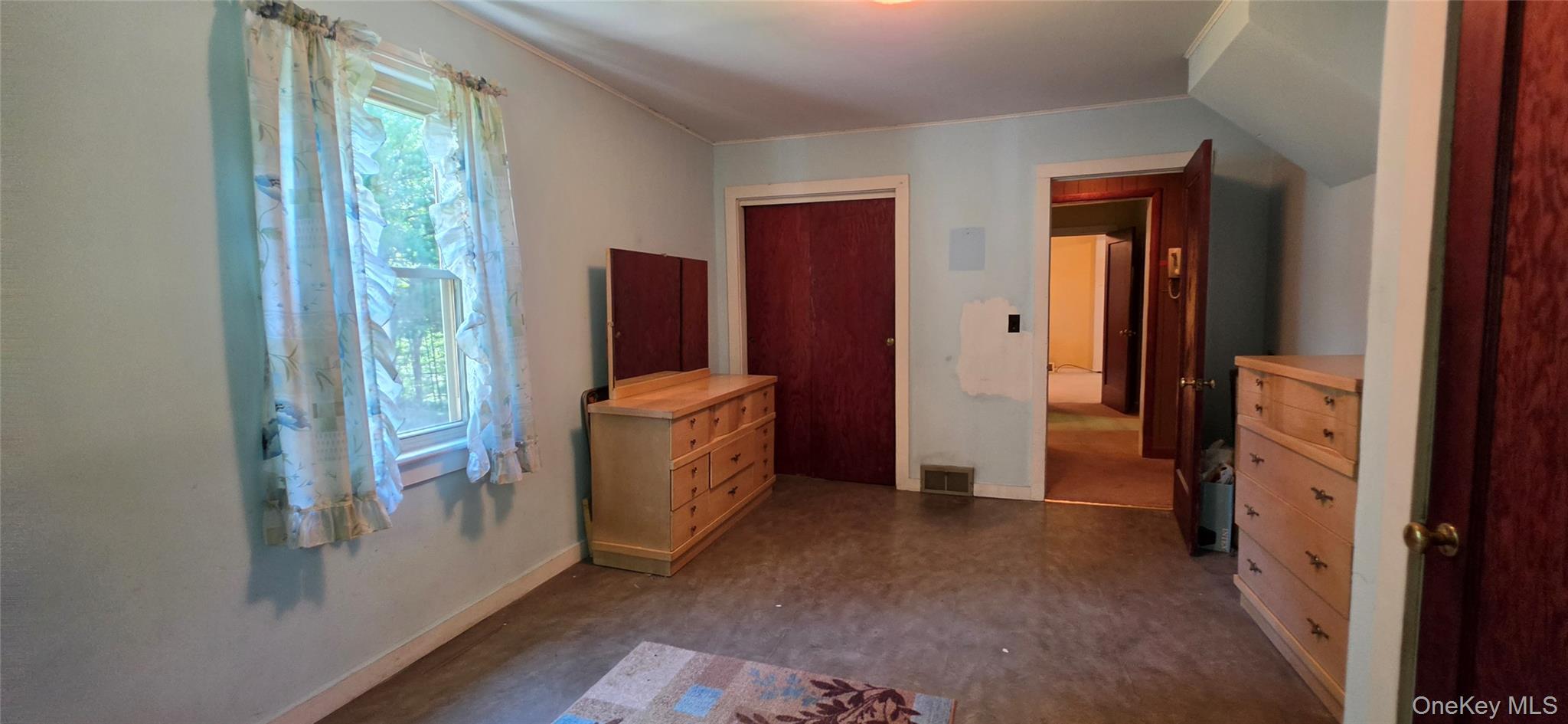 Single Family Beaver Brook Road  Sullivan County, NY 12764, MLS-1021713-13