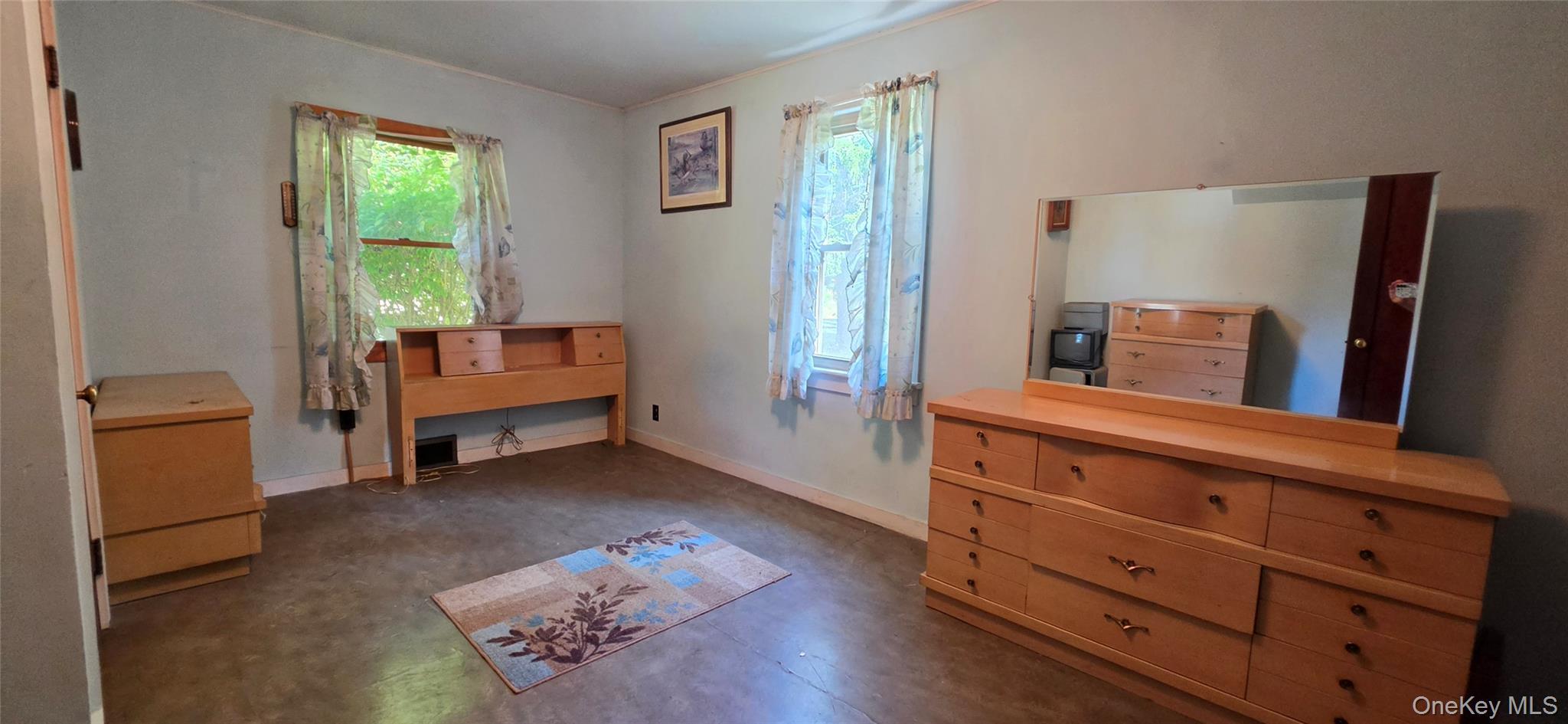 Single Family Beaver Brook Road  Sullivan County, NY 12764, MLS-1021713-14