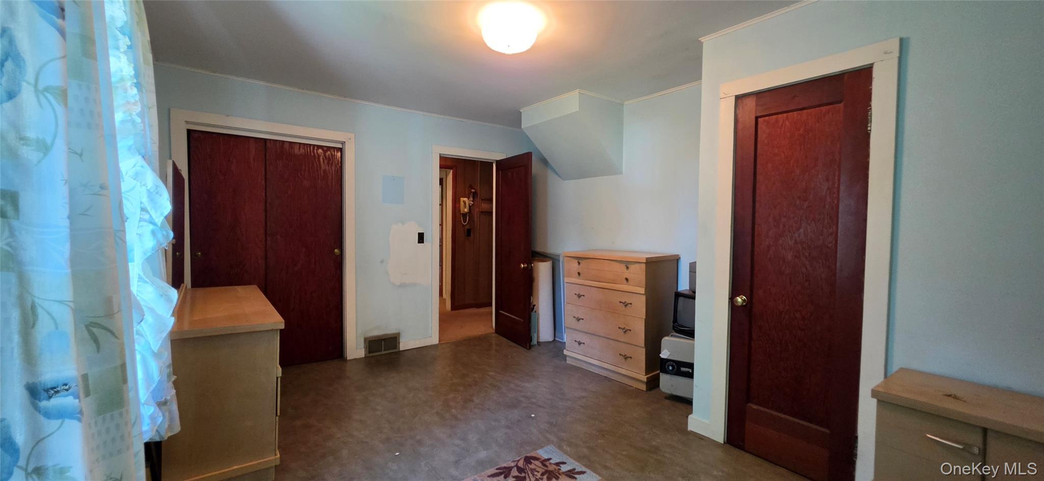 Single Family Beaver Brook Road  Sullivan County, NY 12764, MLS-1021713-15
