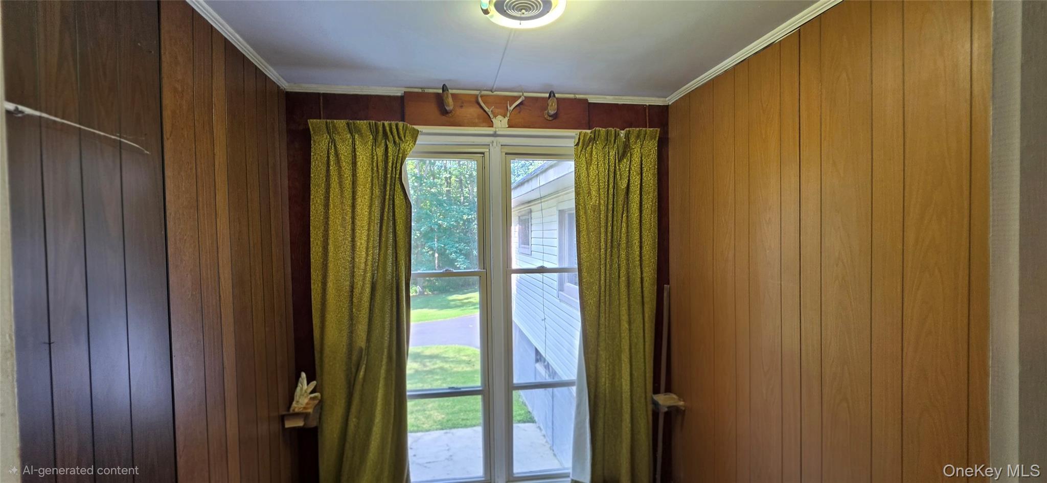Single Family Beaver Brook Road  Sullivan County, NY 12764, MLS-1021713-17
