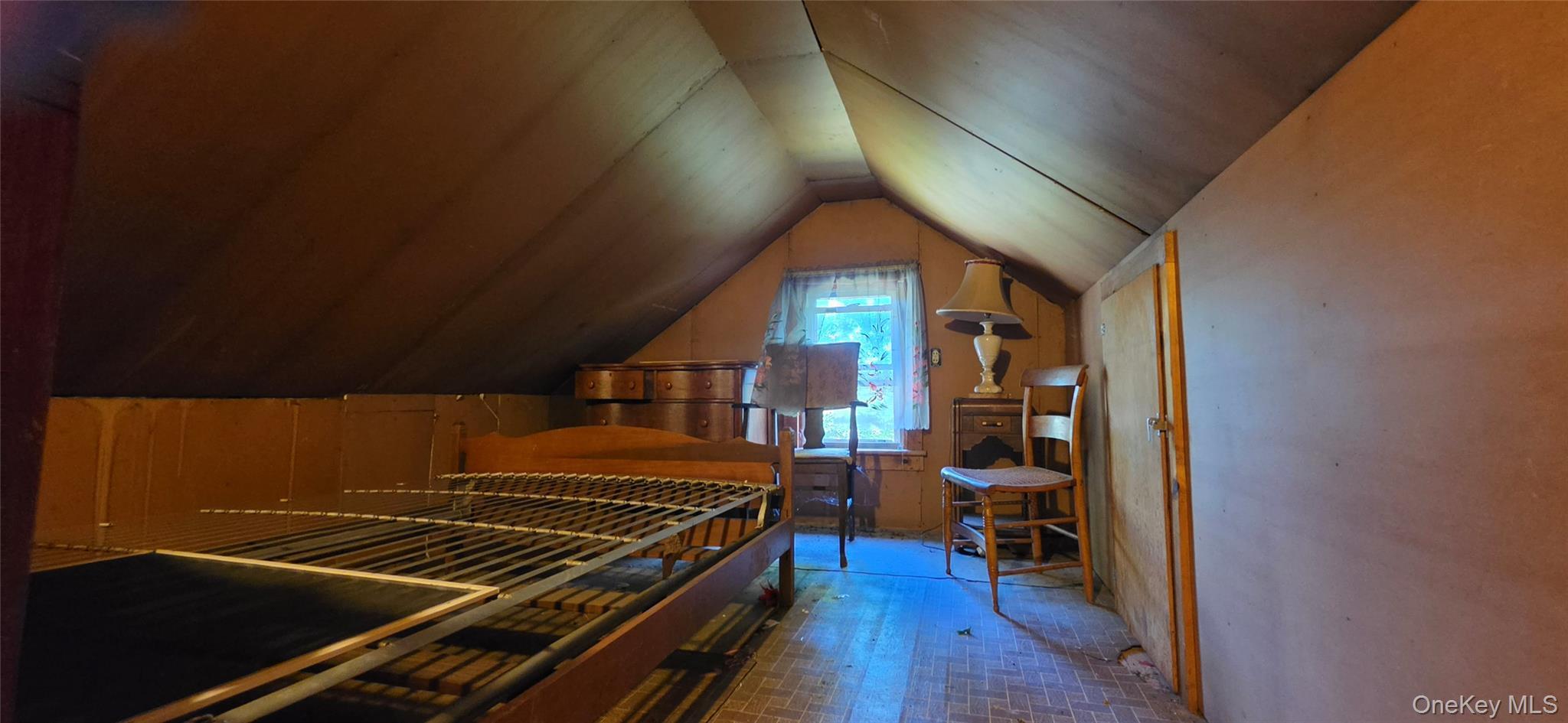 Single Family Beaver Brook Road  Sullivan County, NY 12764, MLS-1021713-18