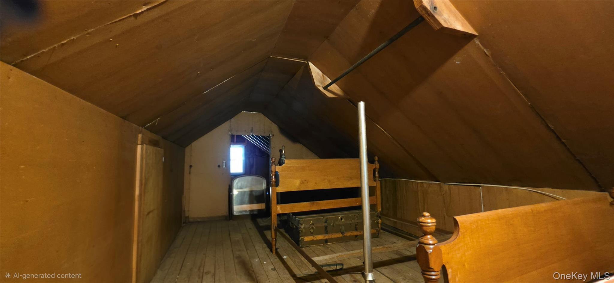 Single Family Beaver Brook Road  Sullivan County, NY 12764, MLS-1021713-19