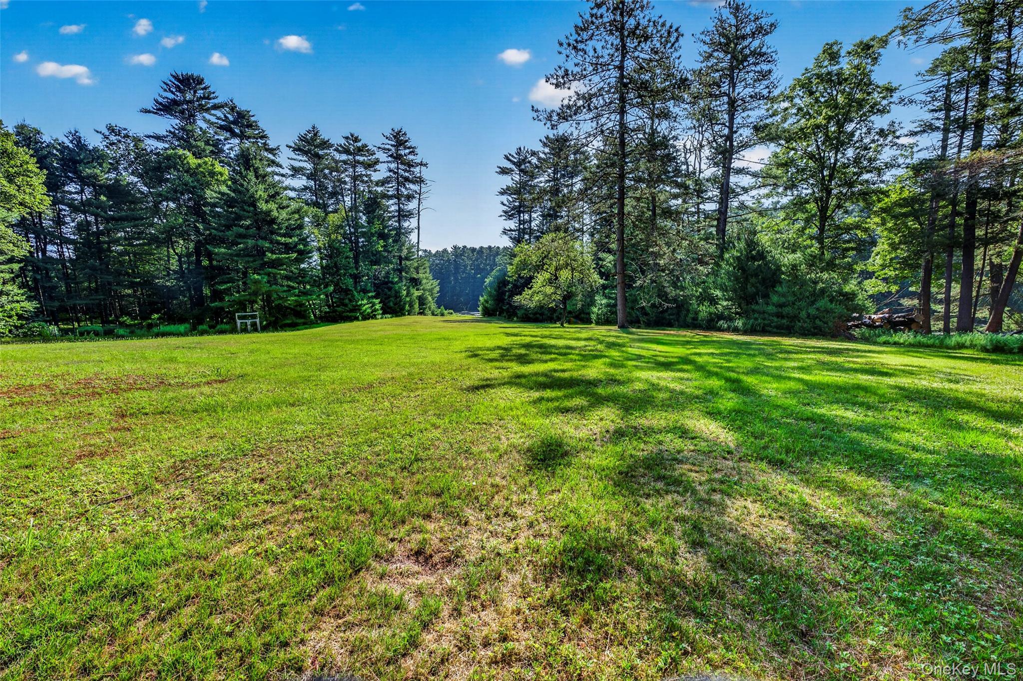 Single Family Beaver Brook Road  Sullivan County, NY 12764, MLS-1021713-24