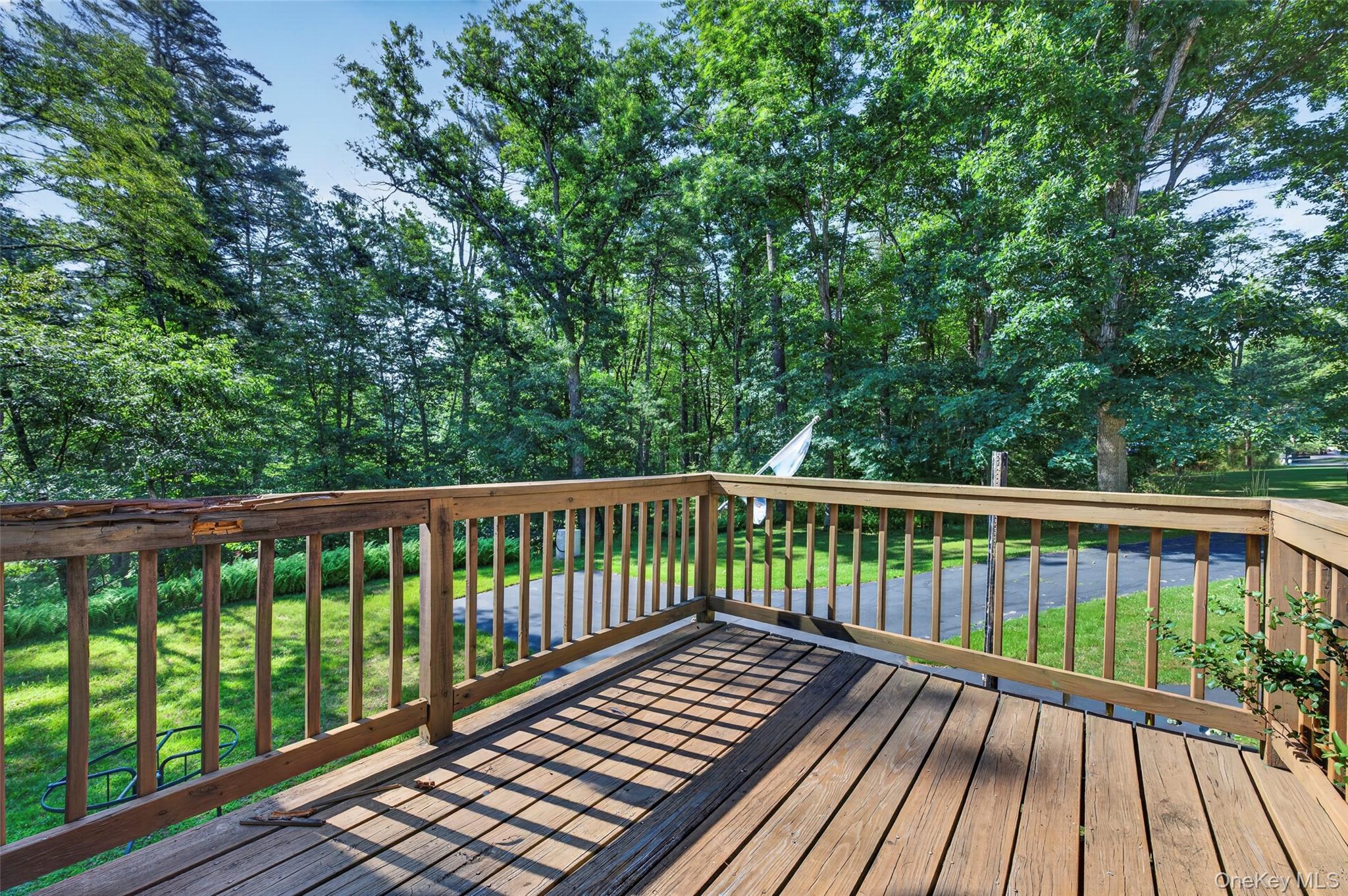 Single Family Beaver Brook Road  Sullivan County, NY 12764, MLS-1021713-25