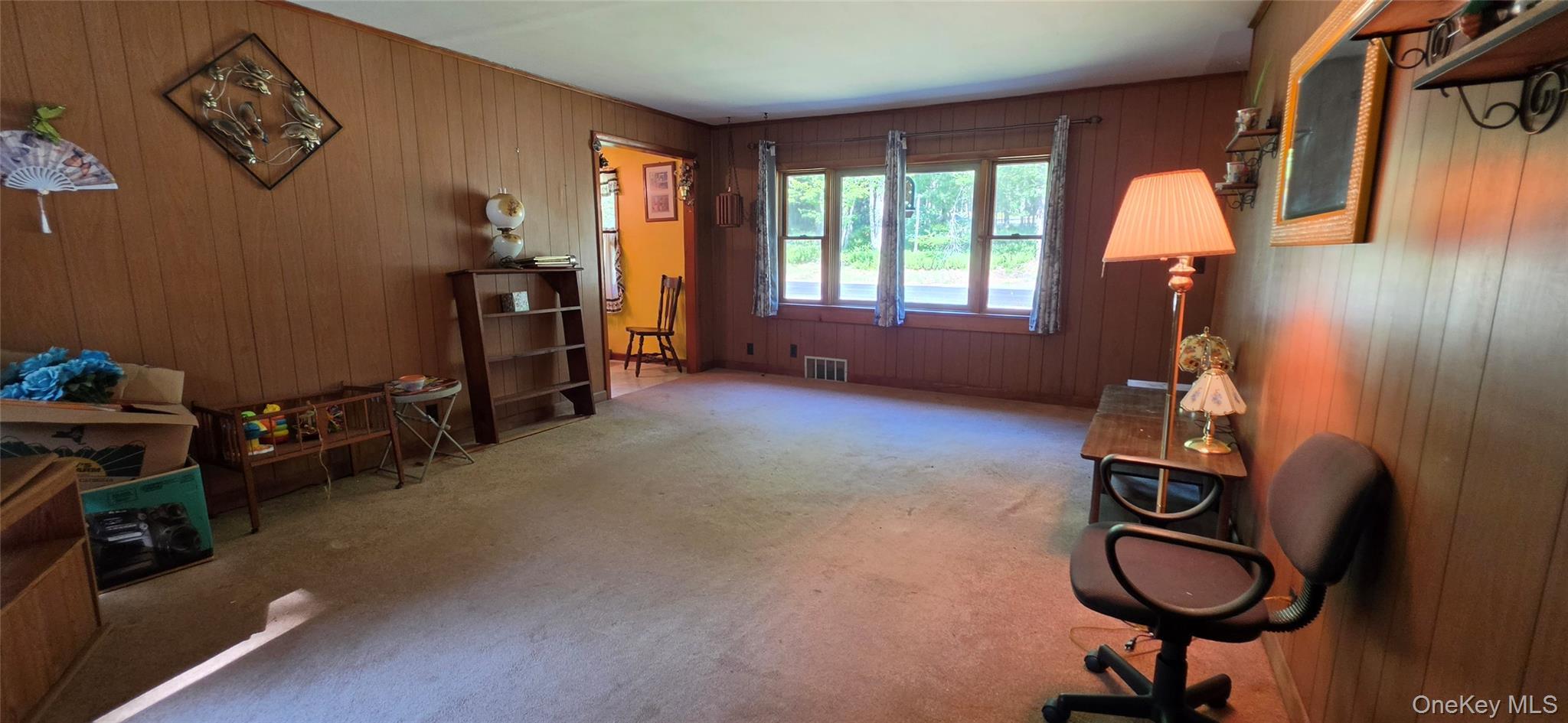 Single Family Beaver Brook Road  Sullivan County, NY 12764, MLS-1021713-4
