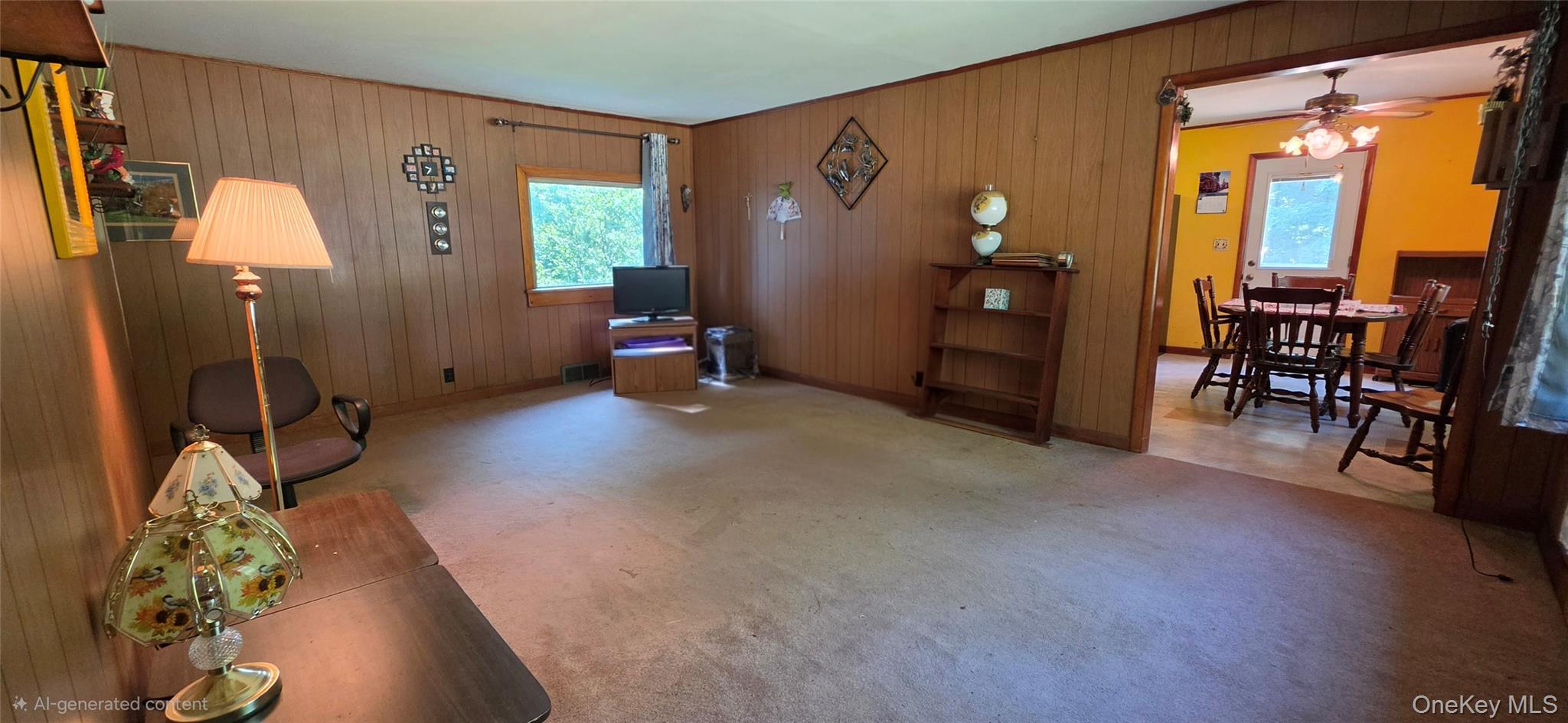 Single Family Beaver Brook Road  Sullivan County, NY 12764, MLS-1021713-5