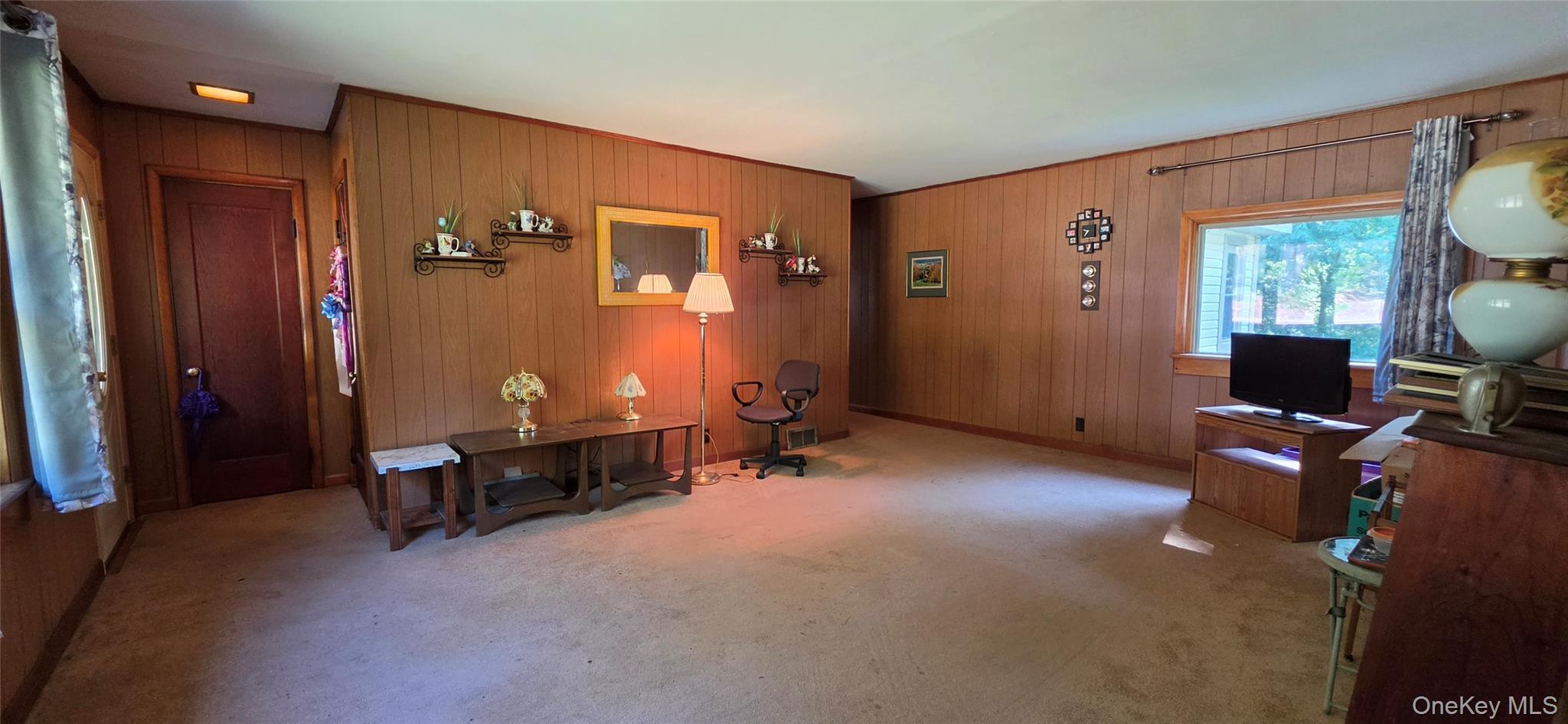 Single Family Beaver Brook Road  Sullivan County, NY 12764, MLS-1021713-6