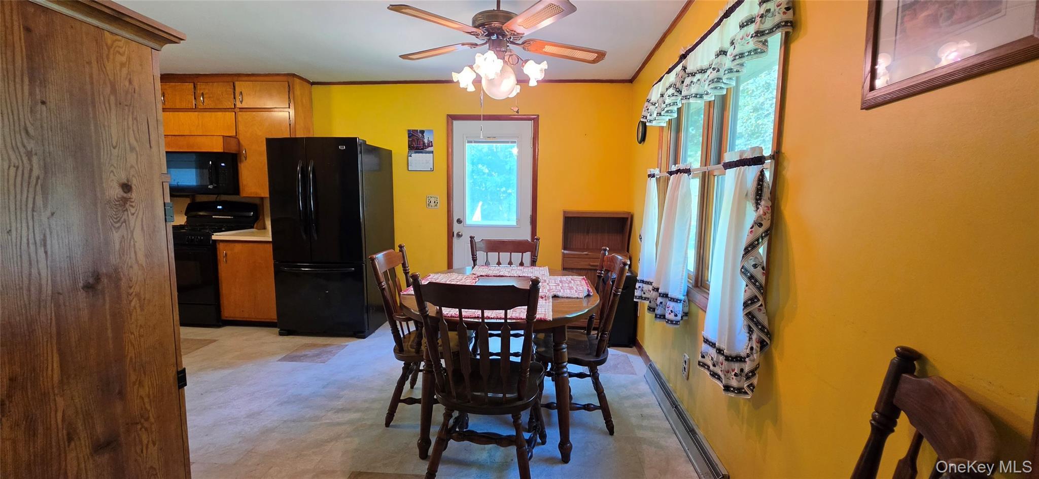 Single Family Beaver Brook Road  Sullivan County, NY 12764, MLS-1021713-7