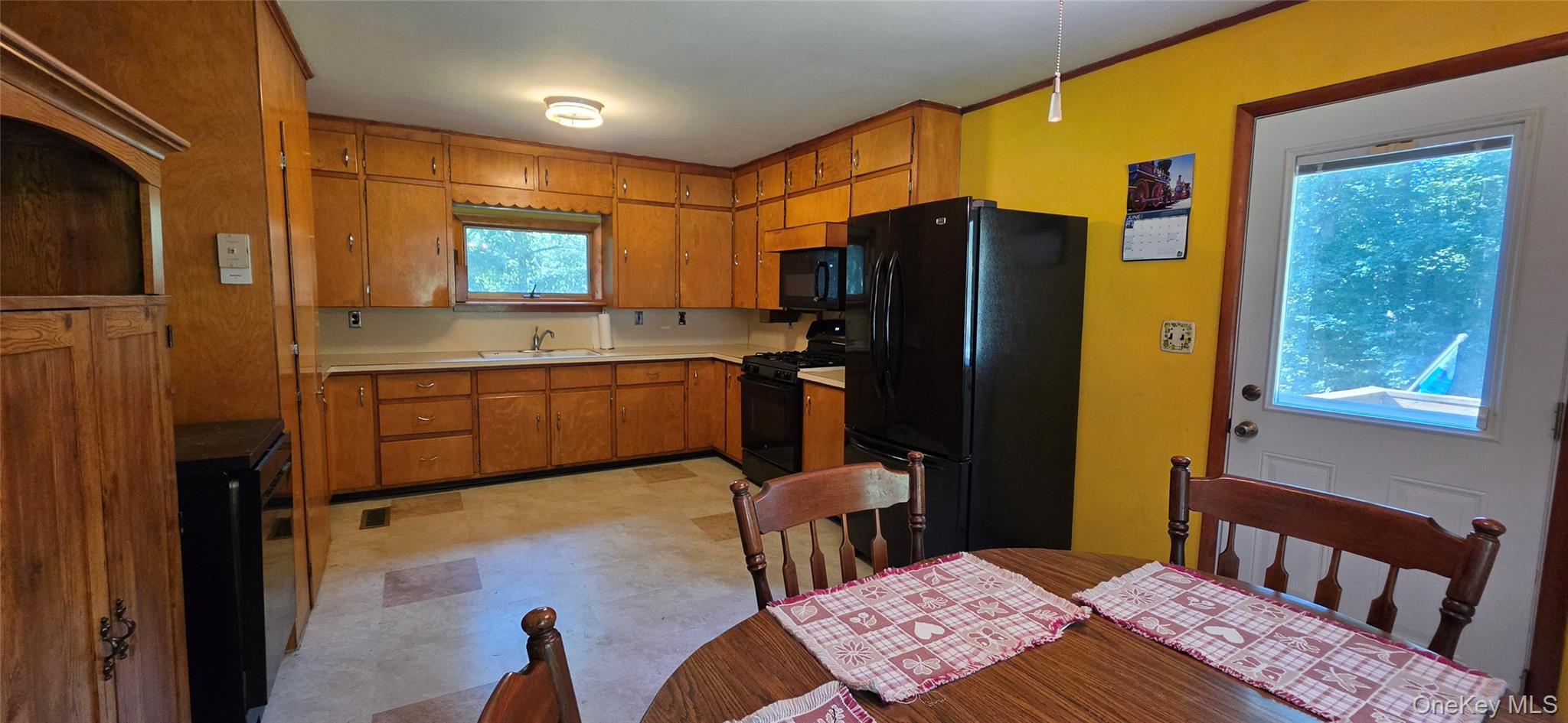 Single Family Beaver Brook Road  Sullivan County, NY 12764, MLS-1021713-8