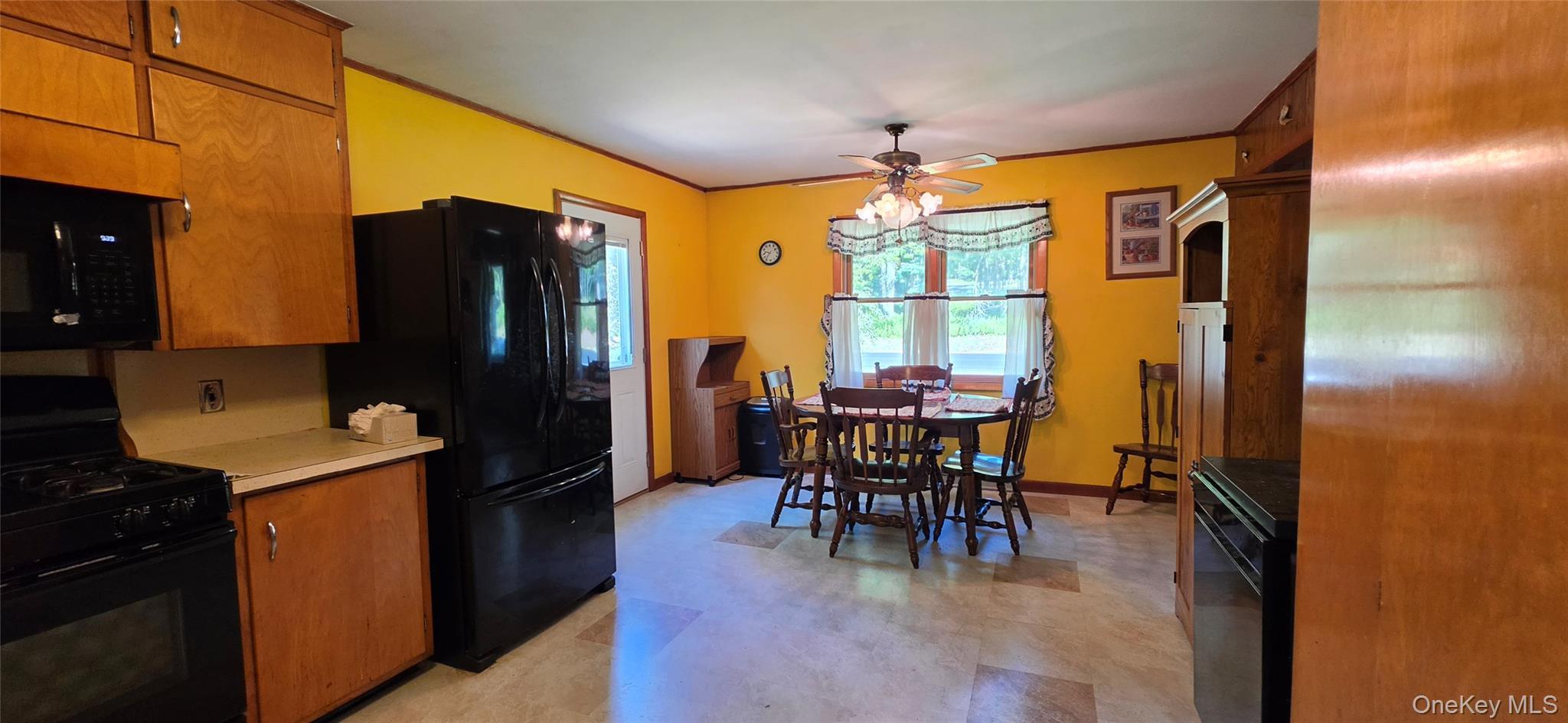 Single Family Beaver Brook Road  Sullivan County, NY 12764, MLS-1021713-9
