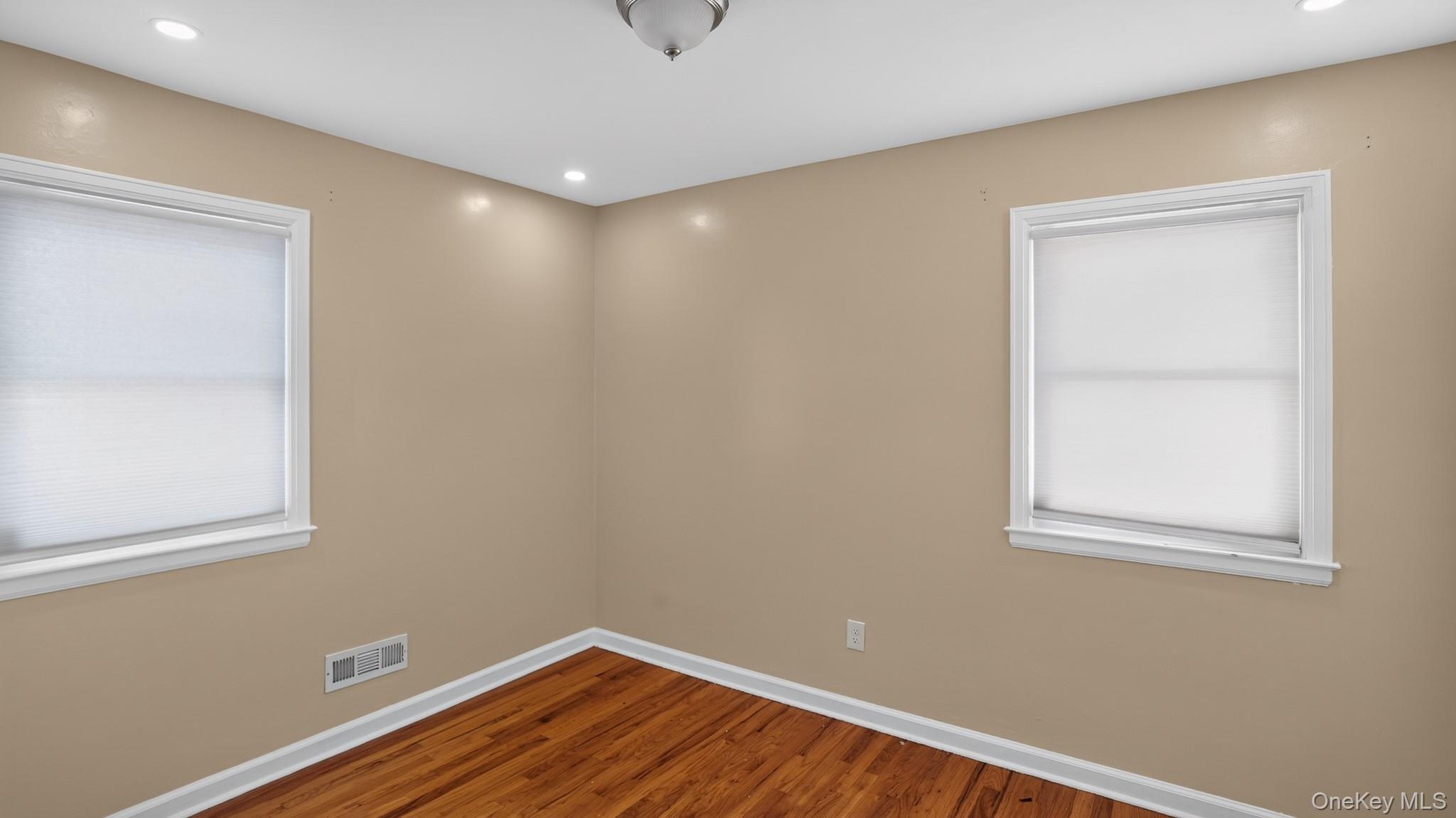 Single Family Park Avenue, Schenectady Out Of Area, NY 12304, MLS-1021714-12