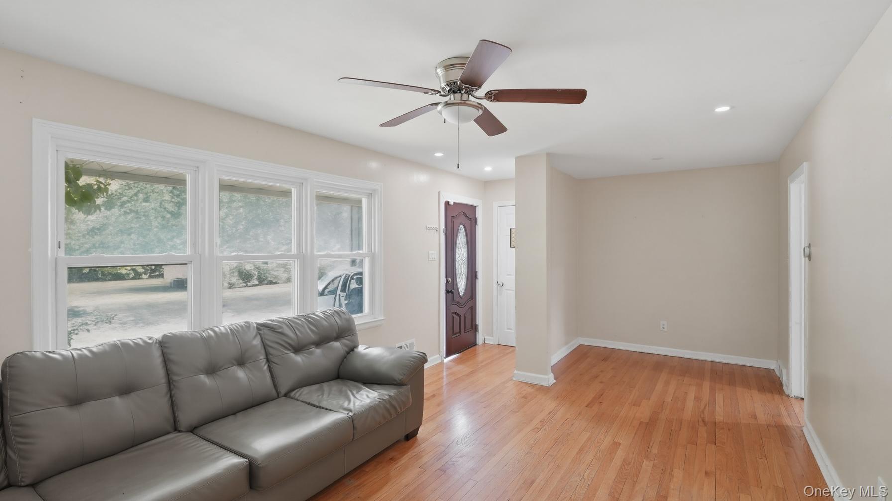 Single Family Park Avenue, Schenectady Out Of Area, NY 12304, MLS-1021714-6