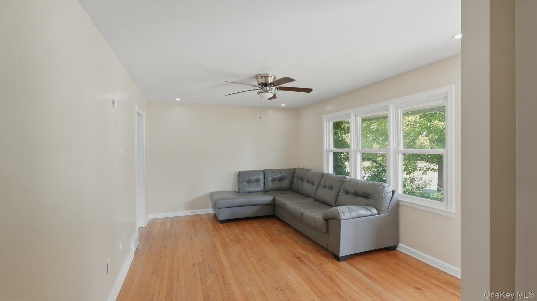 Single Family Park Avenue, Schenectady Out Of Area, NY 12304, MLS-1021714-7