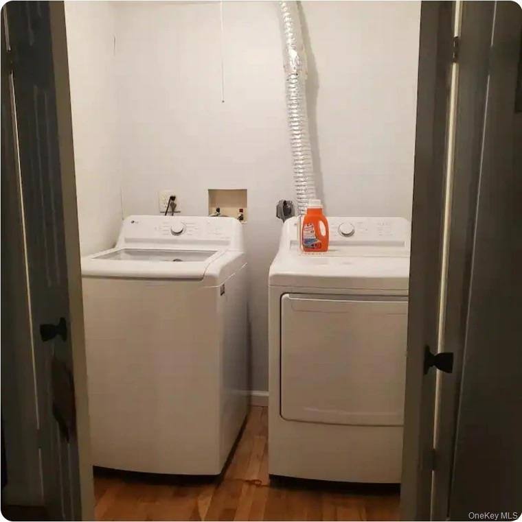 Apartment Atlantic Avenue Brooklyn, NY 11233, MLS-1021730-10