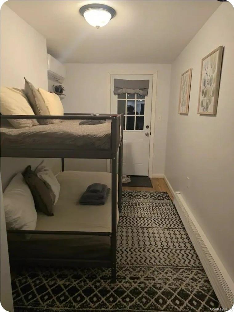 Apartment Atlantic Avenue Brooklyn, NY 11233, MLS-1021730-11