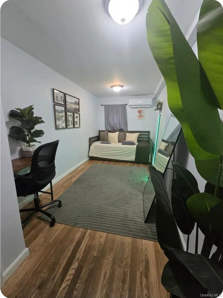 Apartment Atlantic Avenue Brooklyn, NY 11233, MLS-1021730-12