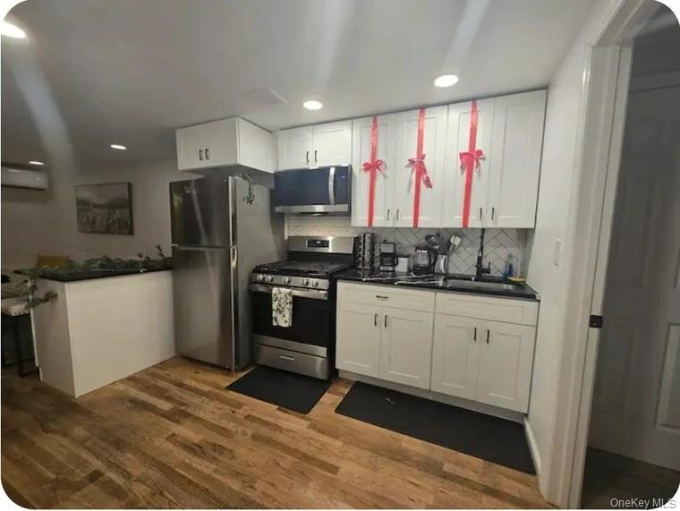Apartment Atlantic Avenue  Brooklyn, NY 11233, MLS-1021730-13
