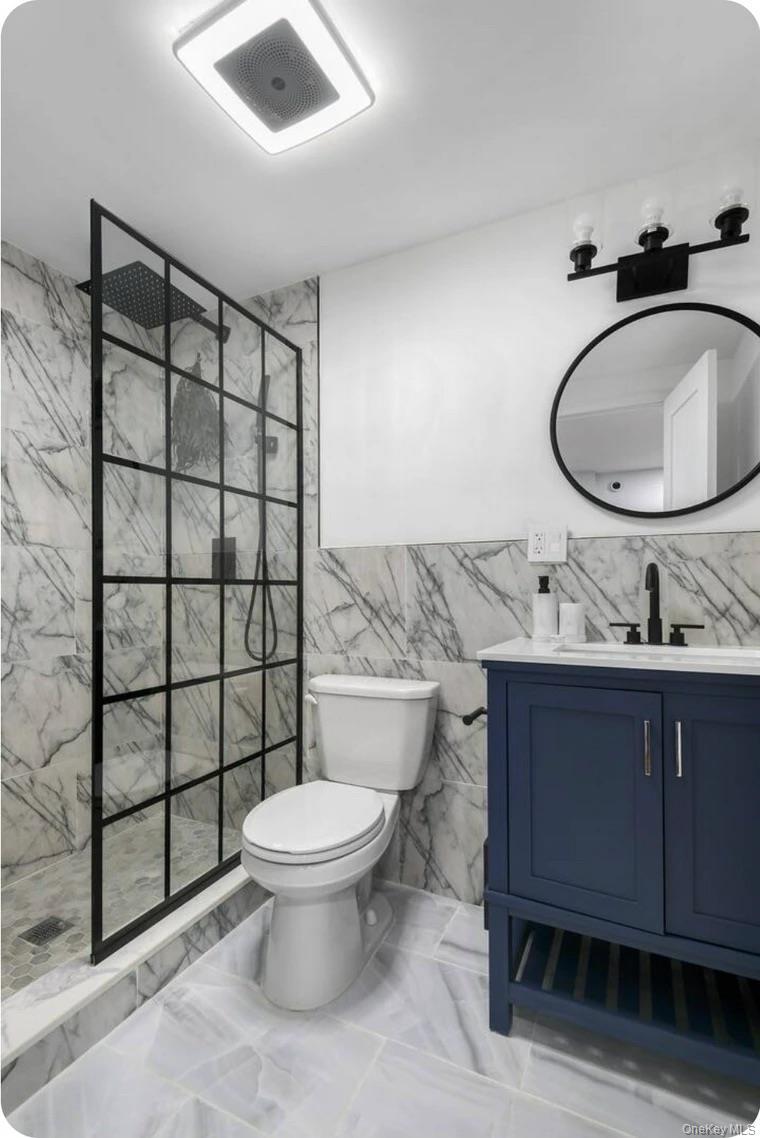 Apartment Atlantic Avenue Brooklyn, NY 11233, MLS-1021730-2