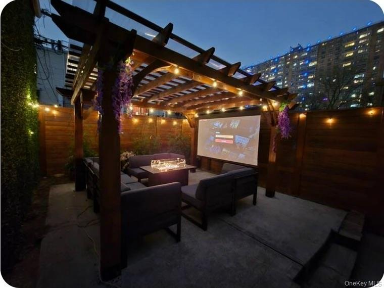Apartment Atlantic Avenue Brooklyn, NY 11233, MLS-1021730-3