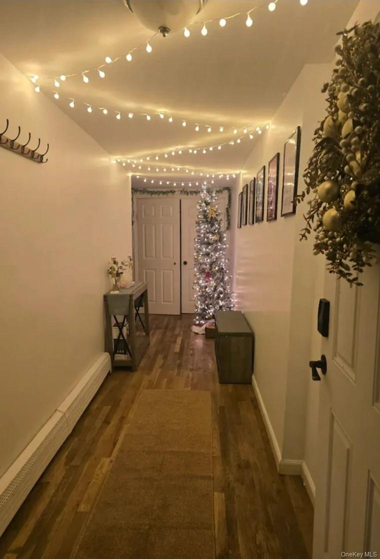 Apartment Atlantic Avenue Brooklyn, NY 11233, MLS-1021730-6