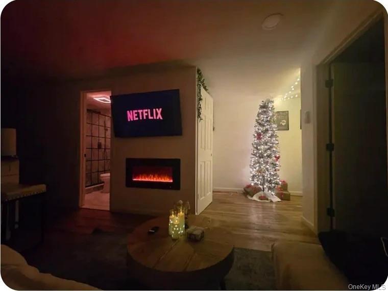 Apartment Atlantic Avenue Brooklyn, NY 11233, MLS-1021730-7