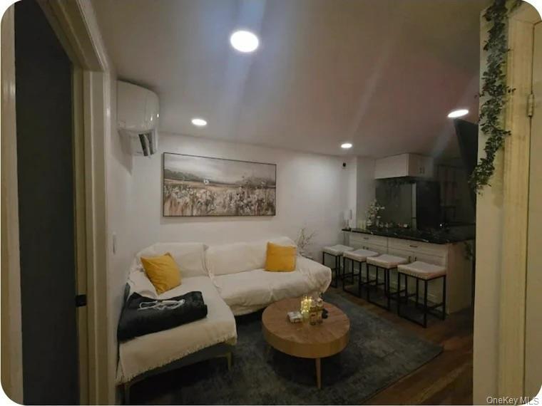 Apartment Atlantic Avenue Brooklyn, NY 11233, MLS-1021730-8
