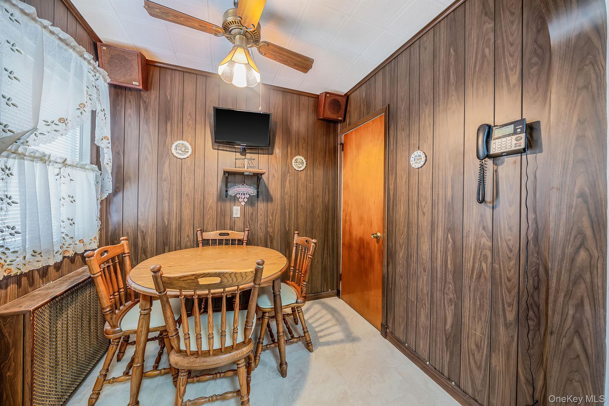 Single Family Lurting Avenue Bronx, NY 10461, MLS-1021736-10