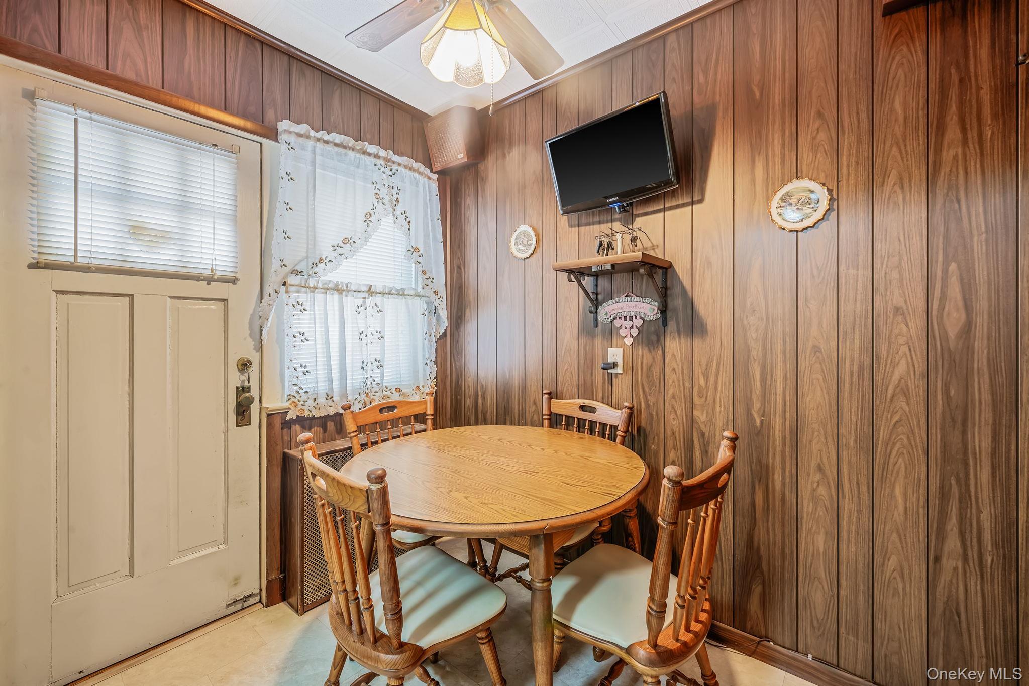 Single Family Lurting Avenue Bronx, NY 10461, MLS-1021736-11