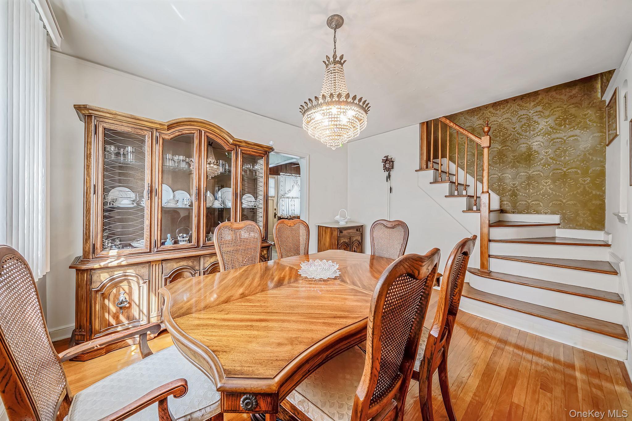 Single Family Lurting Avenue Bronx, NY 10461, MLS-1021736-6